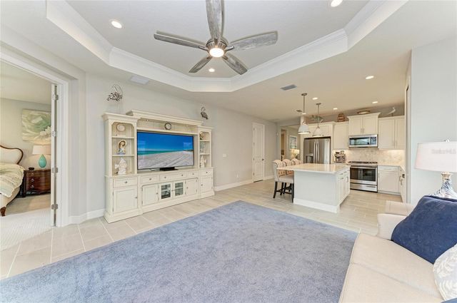 2883 BUTTERFLY JASMINE TRAIL, Sarasota, FL 34240