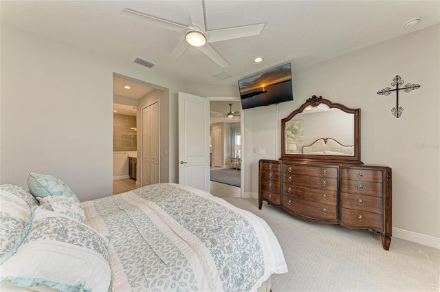 2883 BUTTERFLY JASMINE TRAIL, Sarasota, FL 34240