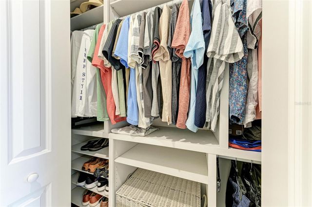 2883 BUTTERFLY JASMINE TRAIL, Sarasota, FL 34240