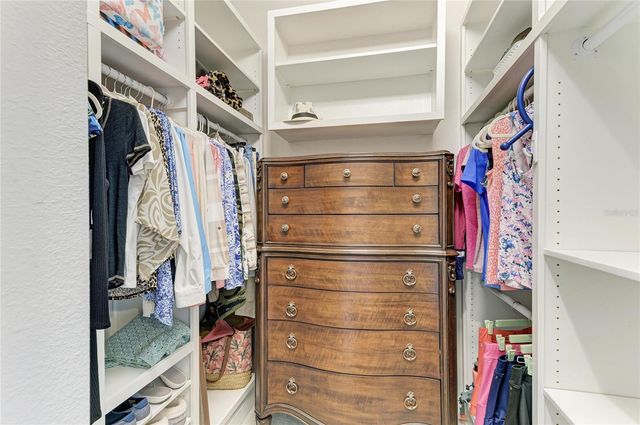 2883 BUTTERFLY JASMINE TRAIL, Sarasota, FL 34240