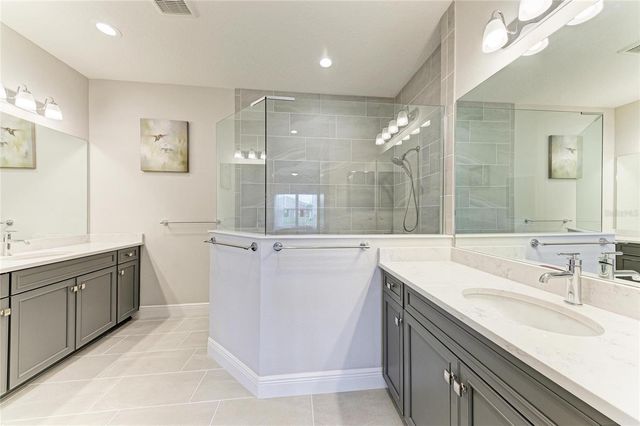 2883 BUTTERFLY JASMINE TRAIL, Sarasota, FL 34240