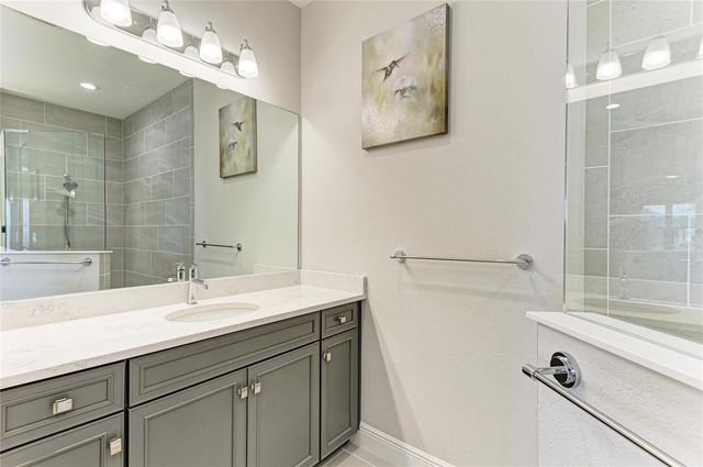 2883 BUTTERFLY JASMINE TRAIL, Sarasota, FL 34240