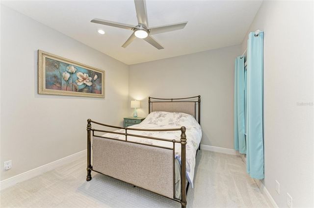 2883 BUTTERFLY JASMINE TRAIL, Sarasota, FL 34240