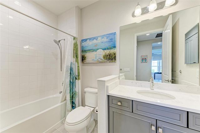 2883 BUTTERFLY JASMINE TRAIL, Sarasota, FL 34240