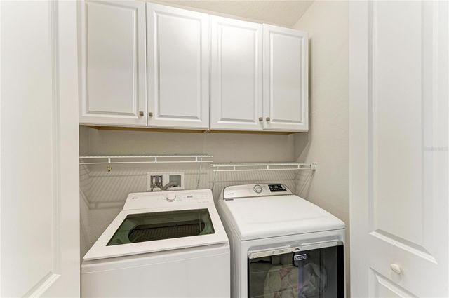 2883 BUTTERFLY JASMINE TRAIL, Sarasota, FL 34240