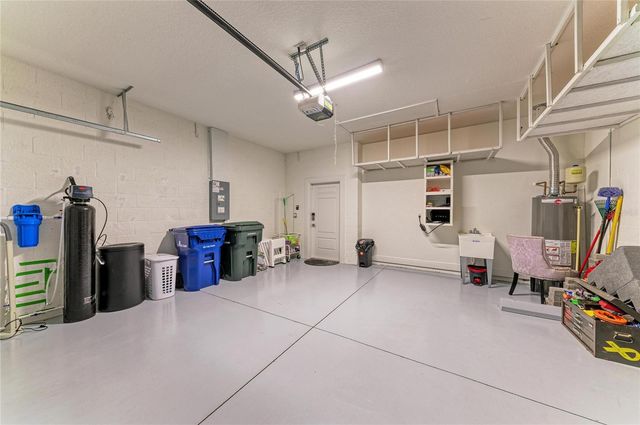 2883 BUTTERFLY JASMINE TRAIL, Sarasota, FL 34240