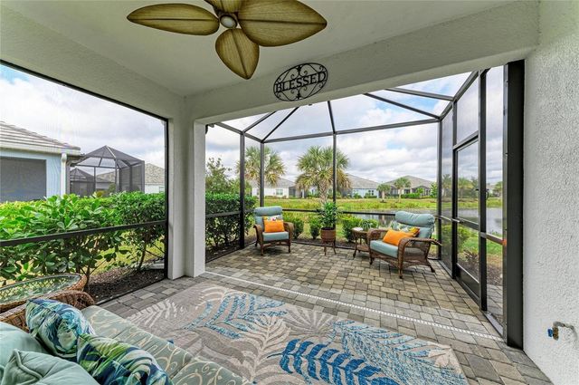 2883 BUTTERFLY JASMINE TRAIL, Sarasota, FL 34240