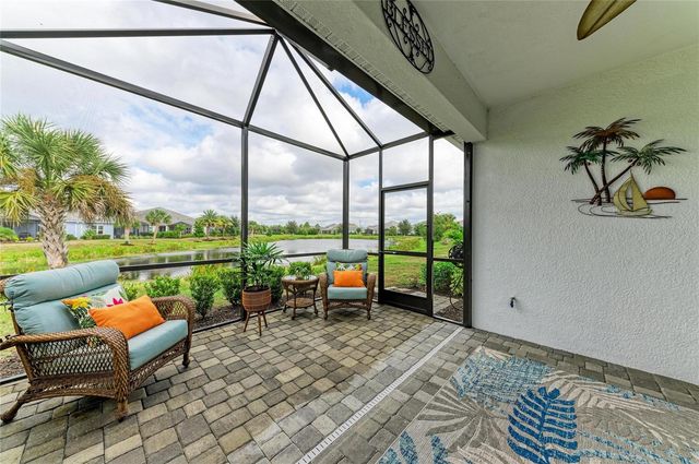 2883 BUTTERFLY JASMINE TRAIL, Sarasota, FL 34240