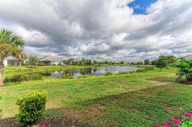 2883 BUTTERFLY JASMINE TRAIL, Sarasota, FL 34240