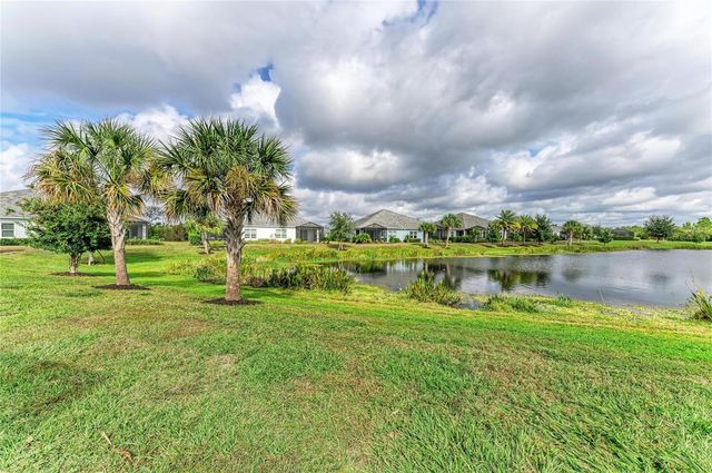 2883 BUTTERFLY JASMINE TRAIL, Sarasota, FL 34240