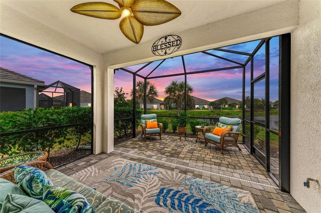 2883 BUTTERFLY JASMINE TRAIL, Sarasota, FL 34240