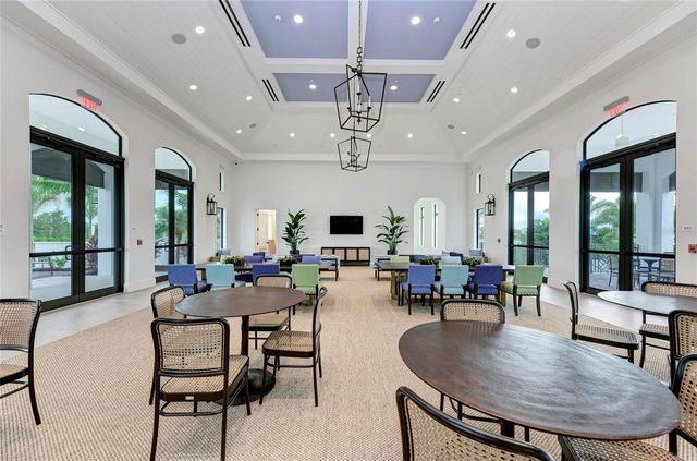 2883 BUTTERFLY JASMINE TRAIL, Sarasota, FL 34240