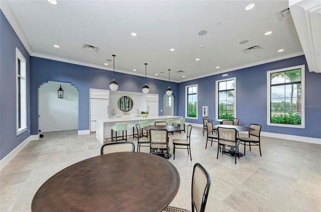 2883 BUTTERFLY JASMINE TRAIL, Sarasota, FL 34240