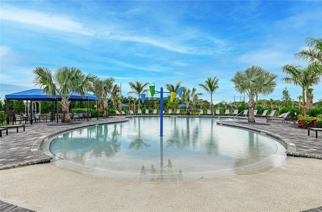 2883 BUTTERFLY JASMINE TRAIL, Sarasota, FL 34240