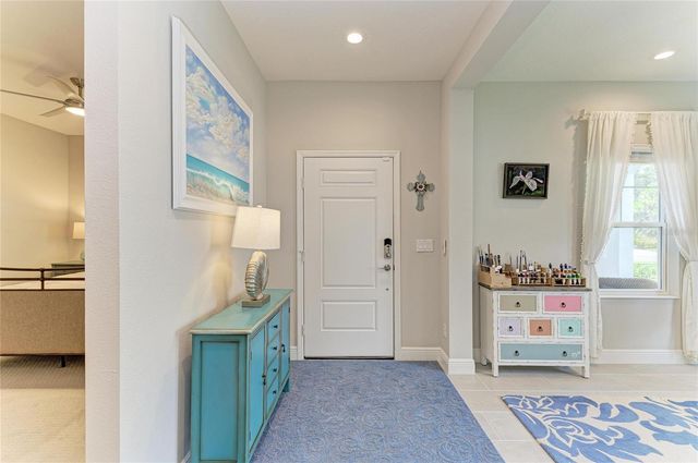 2883 BUTTERFLY JASMINE TRAIL, Sarasota, FL 34240