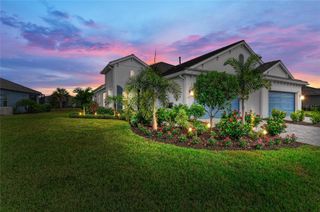 2883 BUTTERFLY JASMINE TRAIL, Sarasota, FL 34240