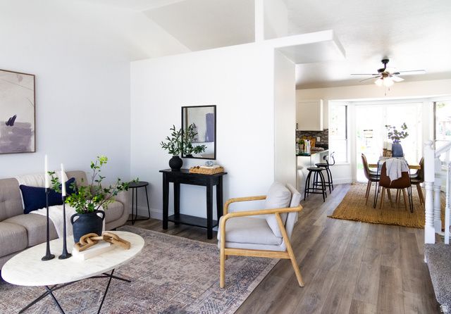 327 E 12600 S, Draper, UT 84020