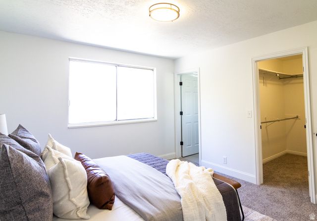 327 E 12600 S, Draper, UT 84020