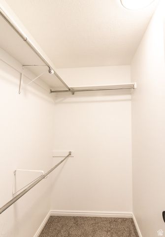 327 E 12600 S, Draper, UT 84020