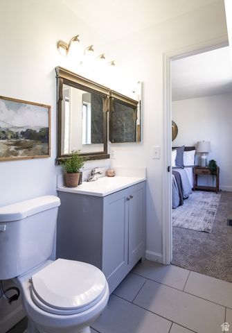 327 E 12600 S, Draper, UT 84020