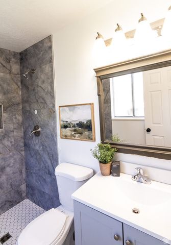 327 E 12600 S, Draper, UT 84020