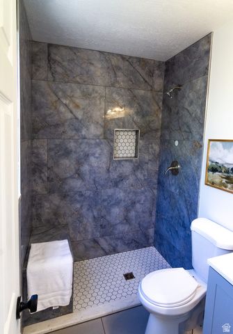 327 E 12600 S, Draper, UT 84020