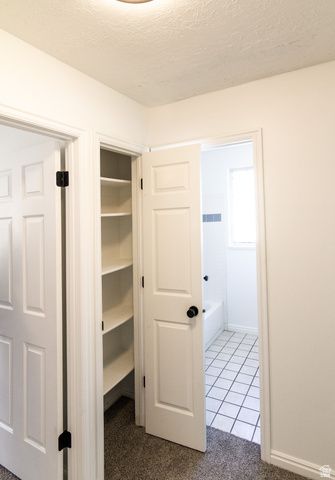 327 E 12600 S, Draper, UT 84020