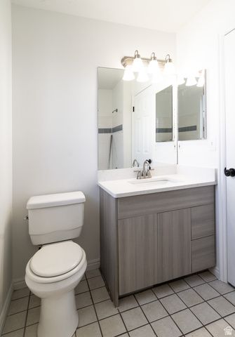 327 E 12600 S, Draper, UT 84020