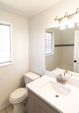 327 E 12600 S, Draper, UT 84020