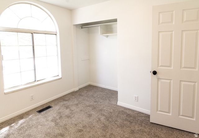 327 E 12600 S, Draper, UT 84020