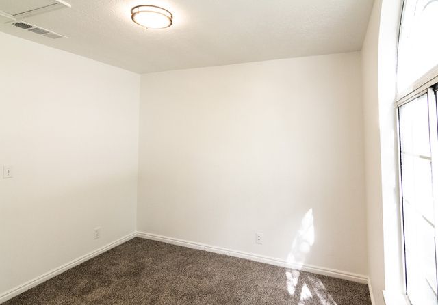 327 E 12600 S, Draper, UT 84020