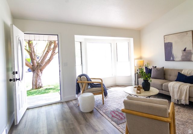 327 E 12600 S, Draper, UT 84020