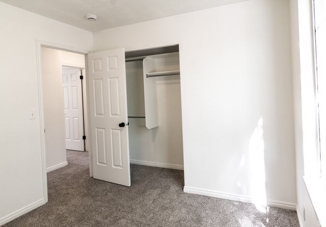 327 E 12600 S, Draper, UT 84020