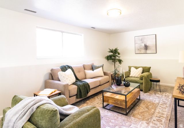 327 E 12600 S, Draper, UT 84020