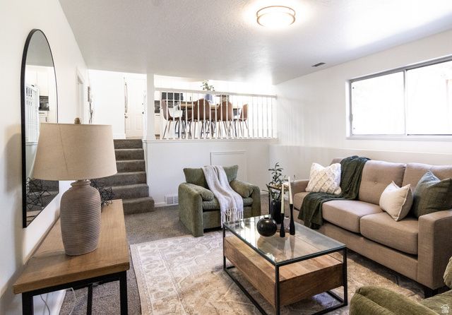 327 E 12600 S, Draper, UT 84020