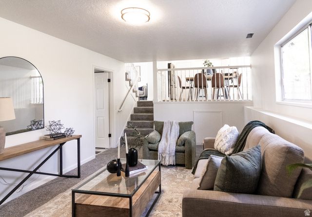 327 E 12600 S, Draper, UT 84020