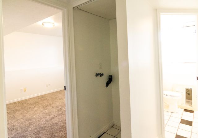 327 E 12600 S, Draper, UT 84020