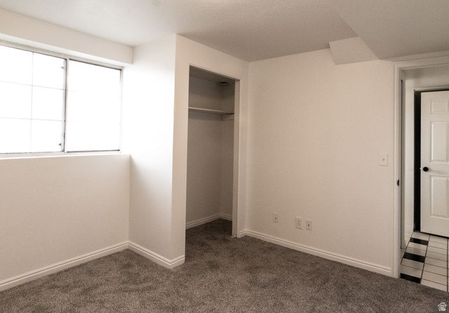 327 E 12600 S, Draper, UT 84020