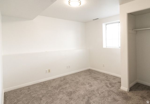 327 E 12600 S, Draper, UT 84020