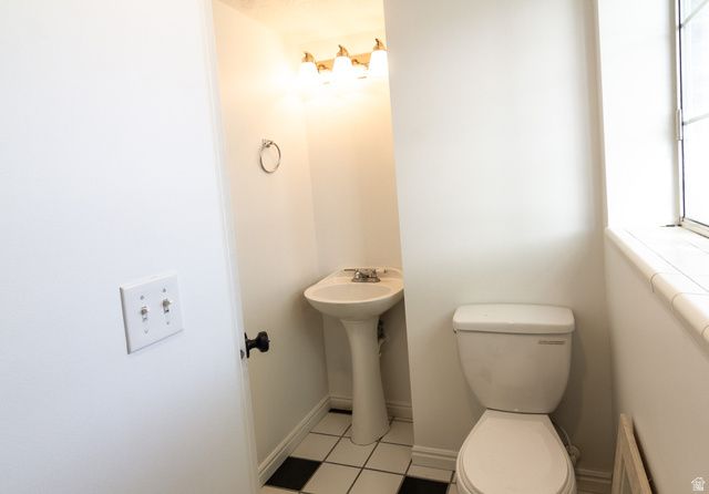 327 E 12600 S, Draper, UT 84020