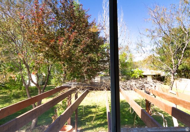 327 E 12600 S, Draper, UT 84020