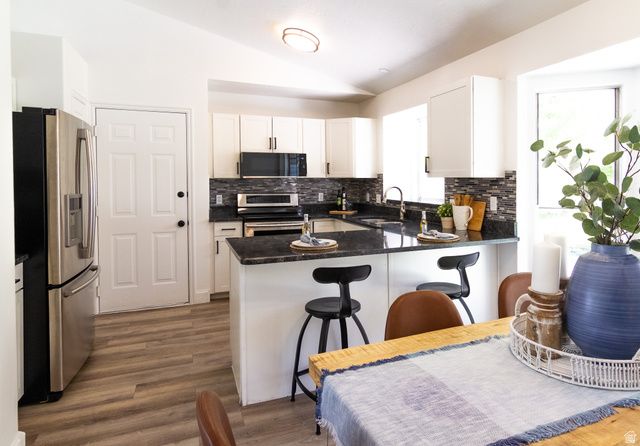 327 E 12600 S, Draper, UT 84020