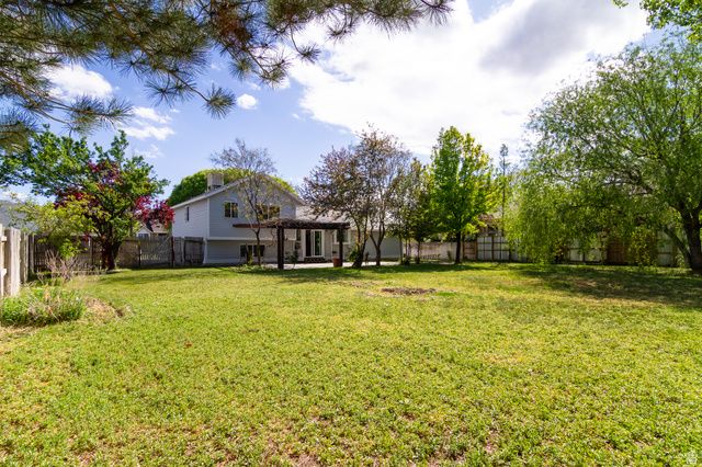 327 E 12600 S, Draper, UT 84020