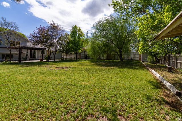 327 E 12600 S, Draper, UT 84020