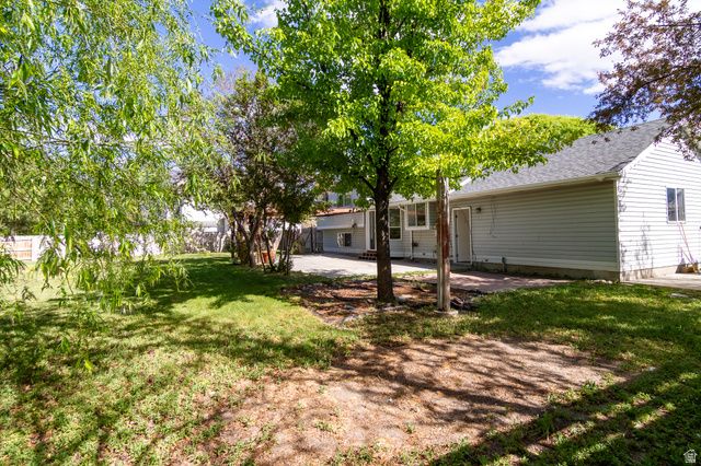 327 E 12600 S, Draper, UT 84020