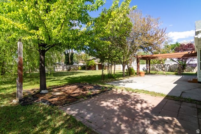 327 E 12600 S, Draper, UT 84020