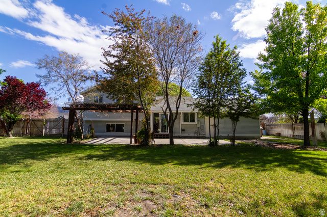 327 E 12600 S, Draper, UT 84020