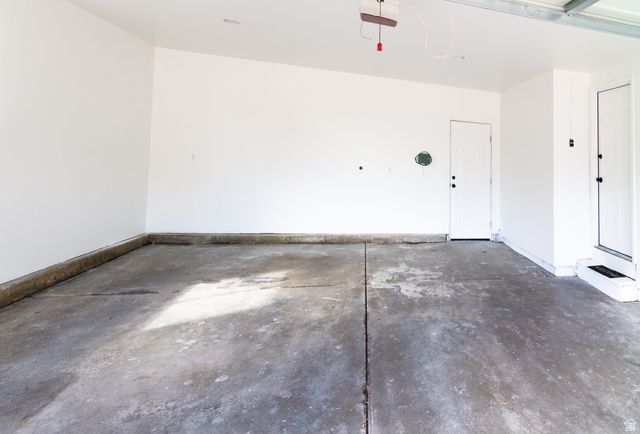 327 E 12600 S, Draper, UT 84020