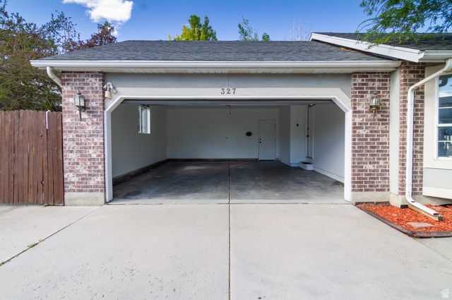 327 E 12600 S, Draper, UT 84020