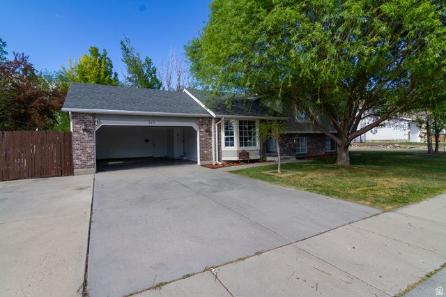 327 E 12600 S, Draper, UT 84020